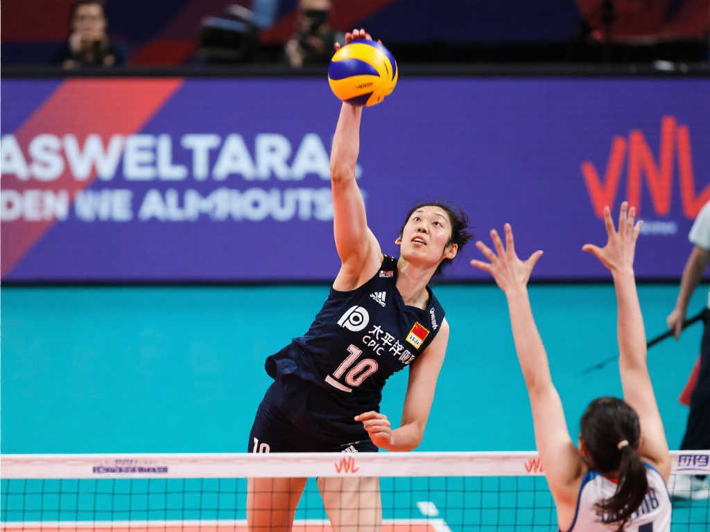 戰術思路表 戰術思路表