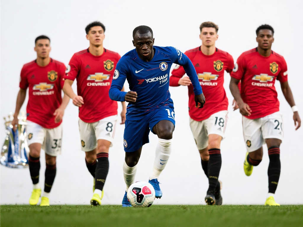 發展的精心 發展的精心