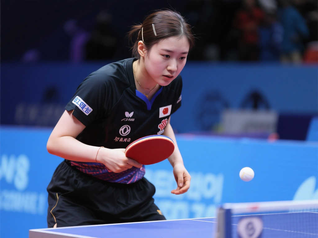 一代巴薩球 一代巴薩球