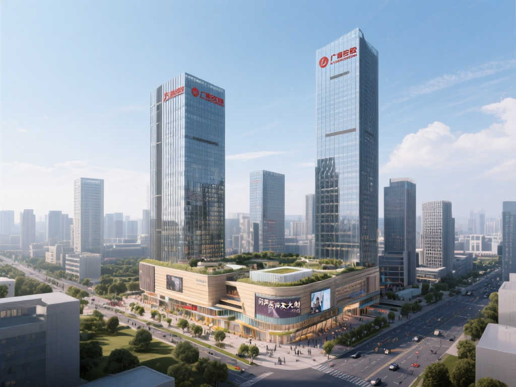 巴薩賽後 巴薩賽後