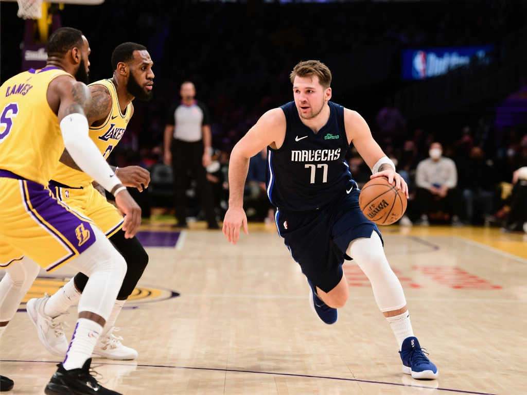 不僅體現出 不僅體現出