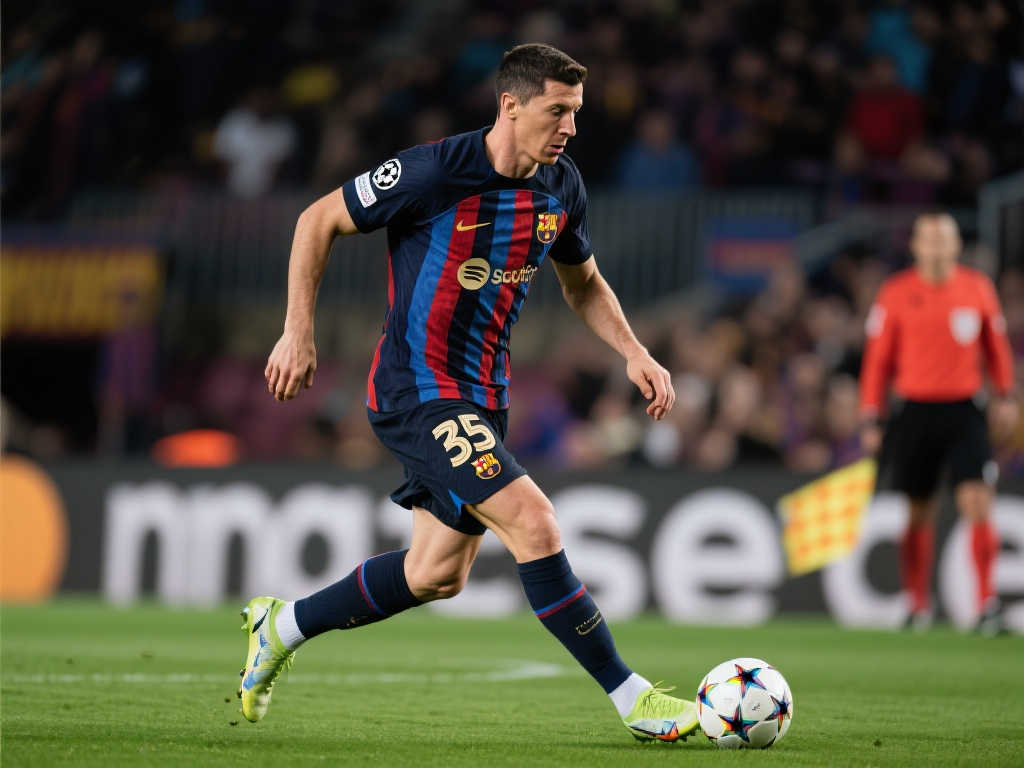 費利克斯等 費利克斯等