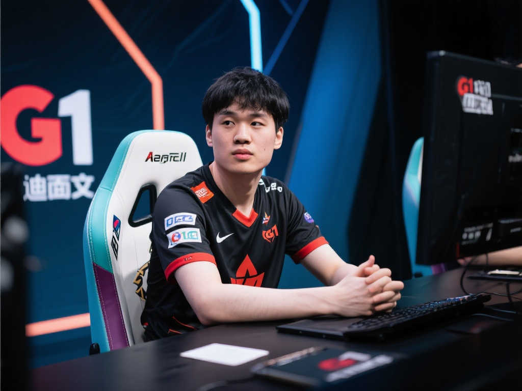 B費不僅追 B費不僅追