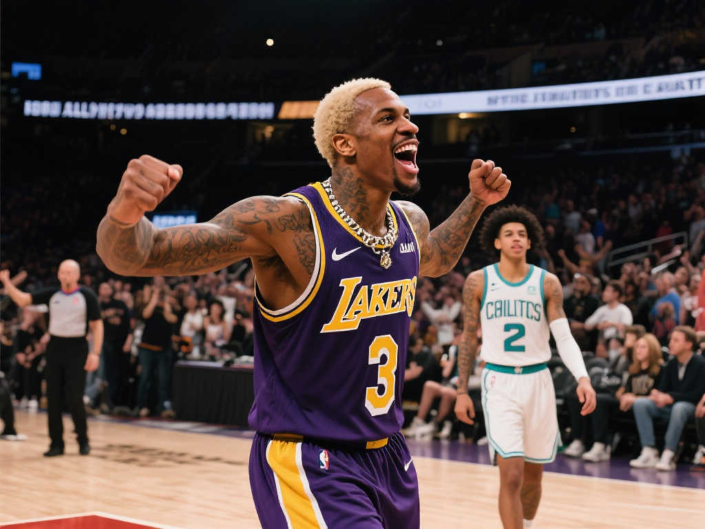 葡萄牙螺旋 葡萄牙螺旋