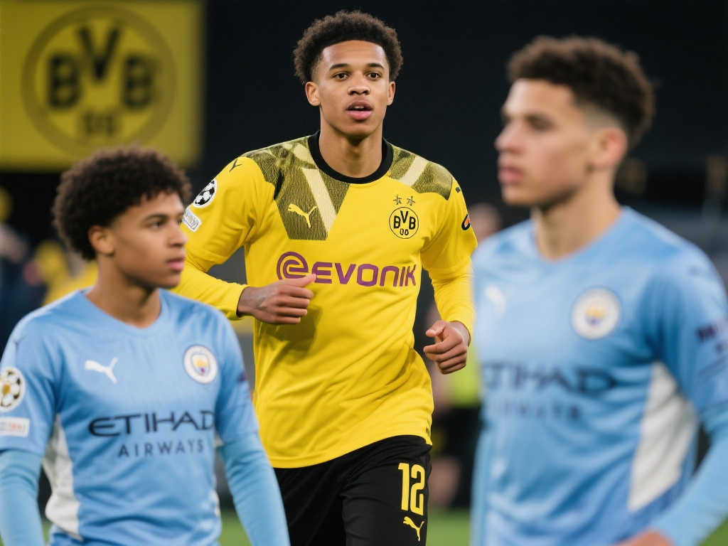 乐部的血脉 乐部的血脉