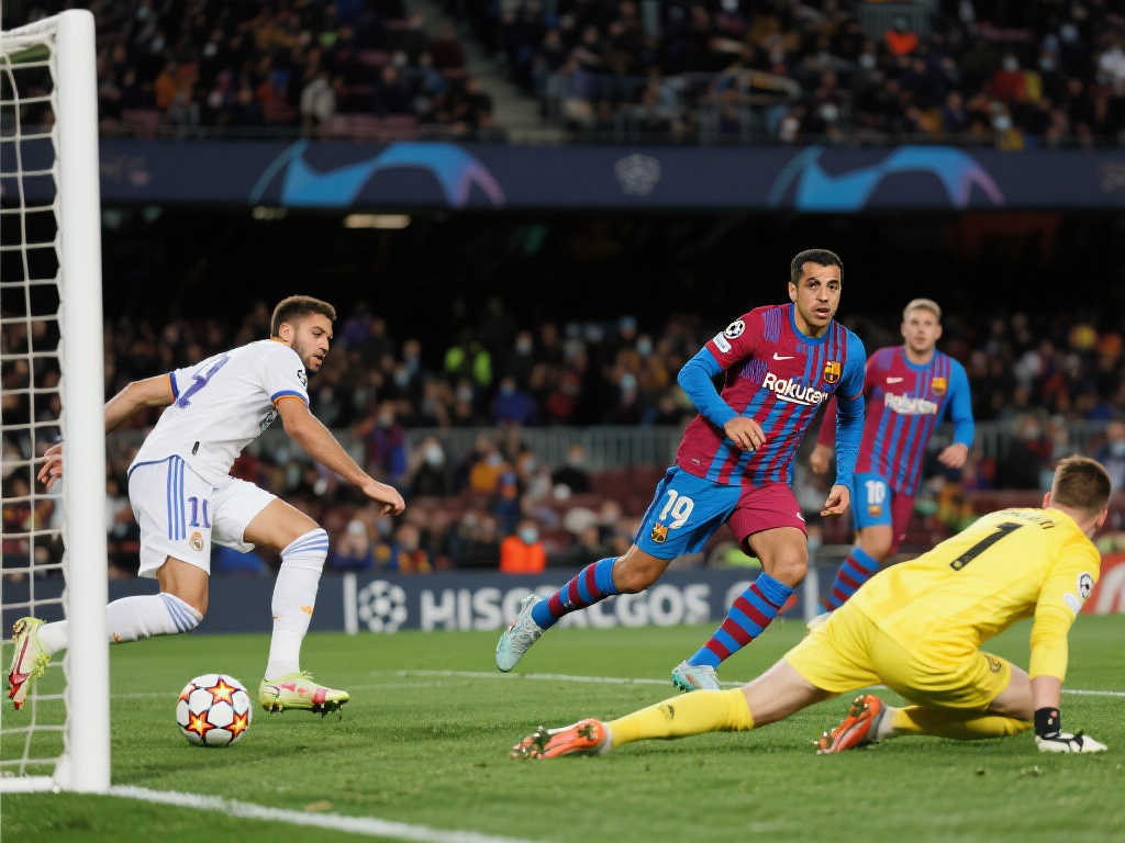 俄罗斯网球 俄罗斯网球