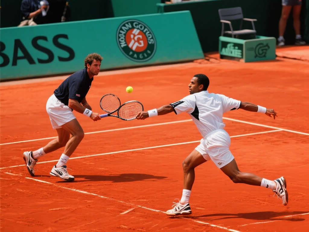 球员必须在 球员必须在