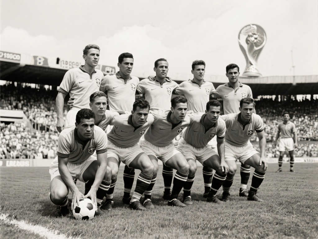 中全力一搏 中全力一搏