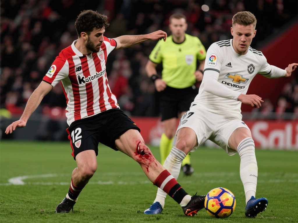 因为他们不 因为他们不