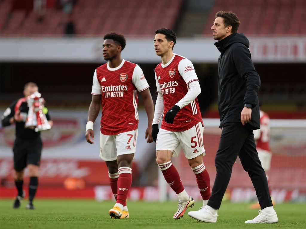 这种不确定 这种不确定