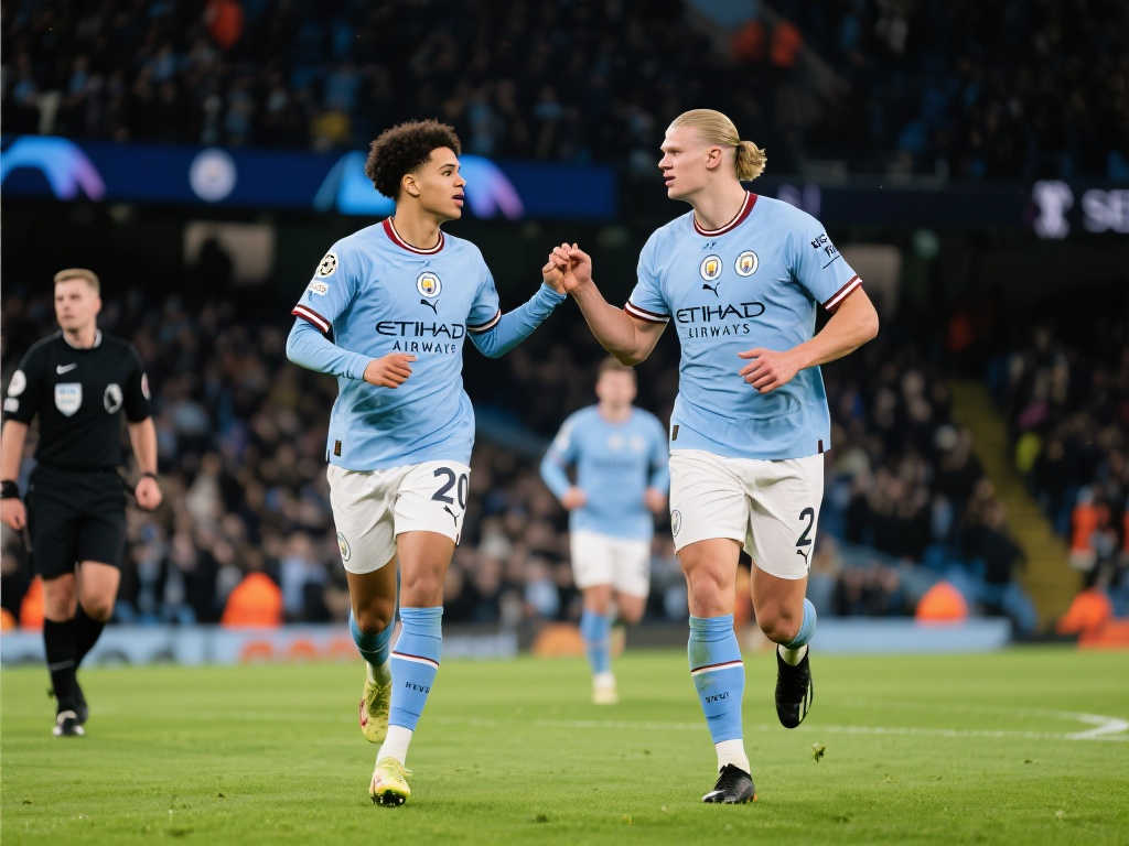 到他们在现 到他们在现