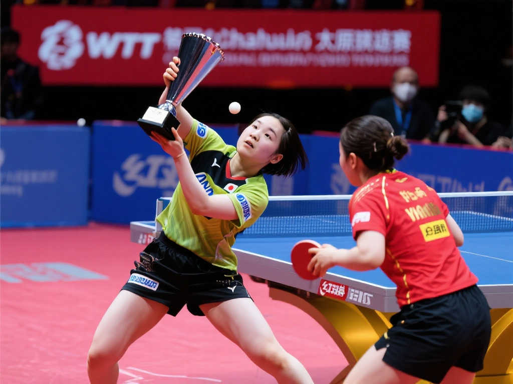 他展现了自 他展现了自