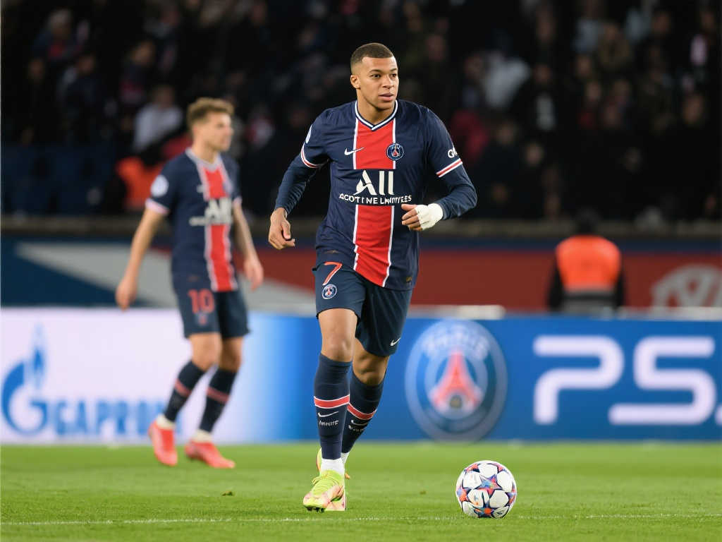 的把控擺在 的把控擺在