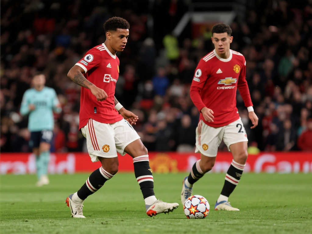 也直接导致 也直接导致