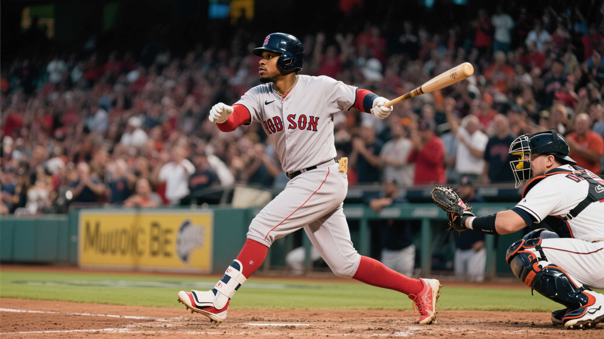 韧鼓舞着无 韧鼓舞着无