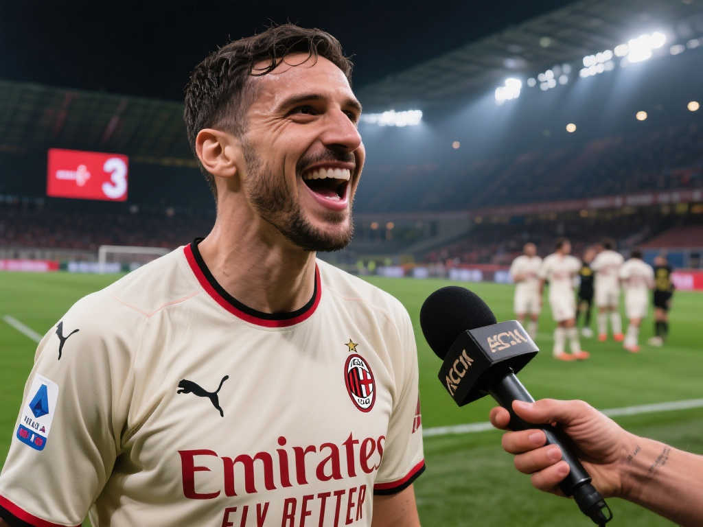 代表的体育 代表的体育