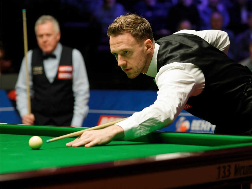 提升个人的 提升个人的