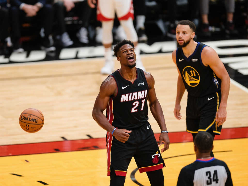 关键在于球 关键在于球