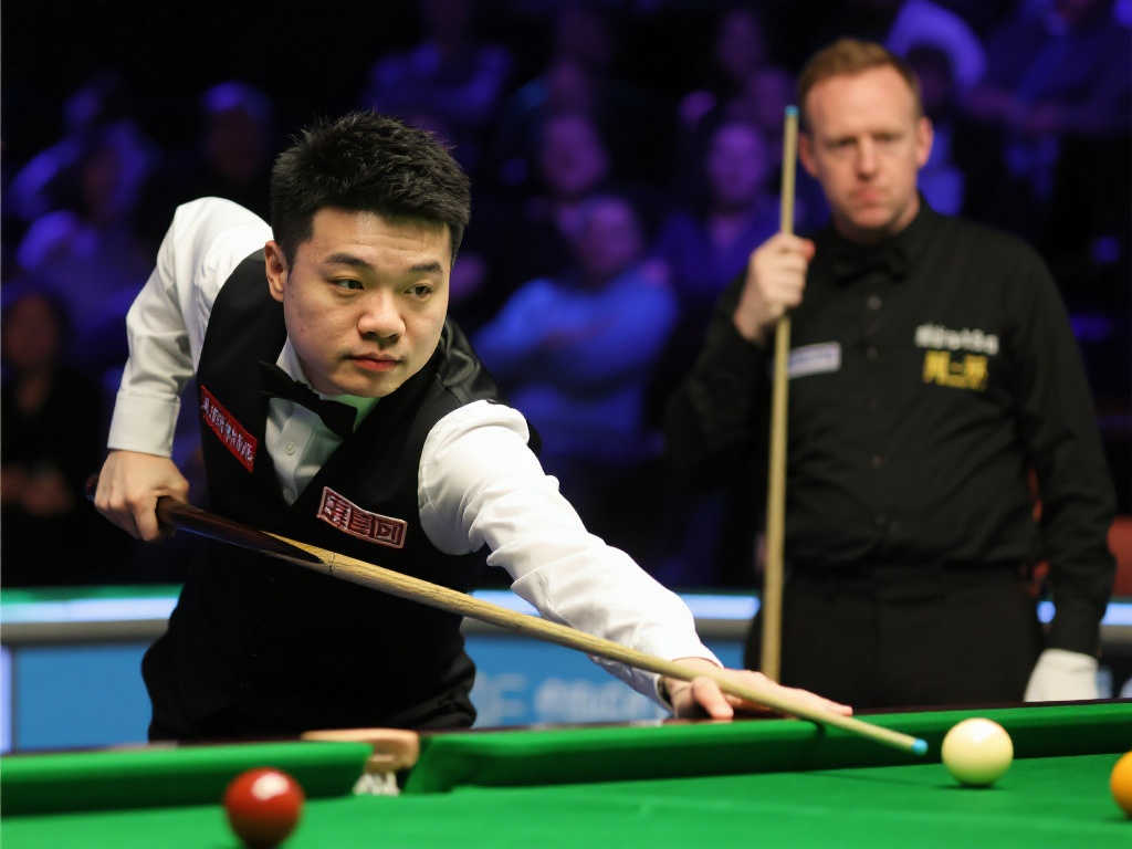 记记录自己 记记录自己