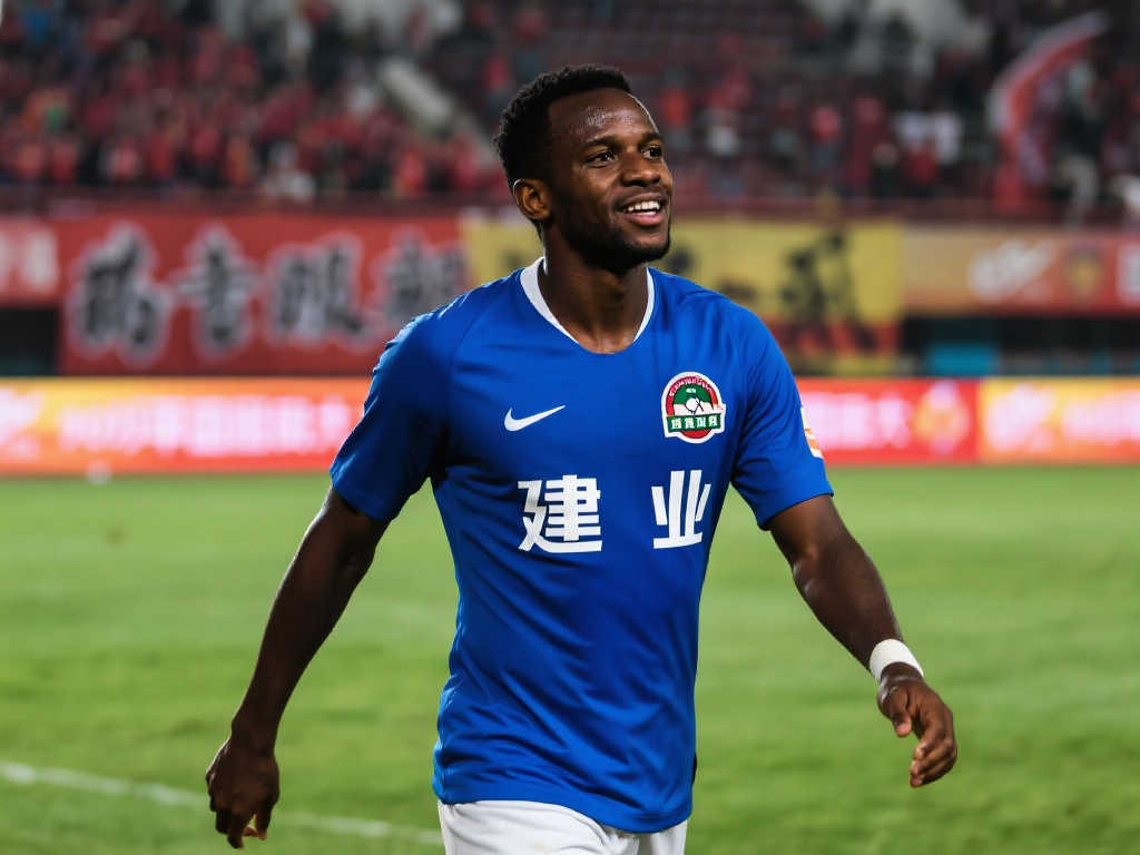 新的挑战与 新的挑战与