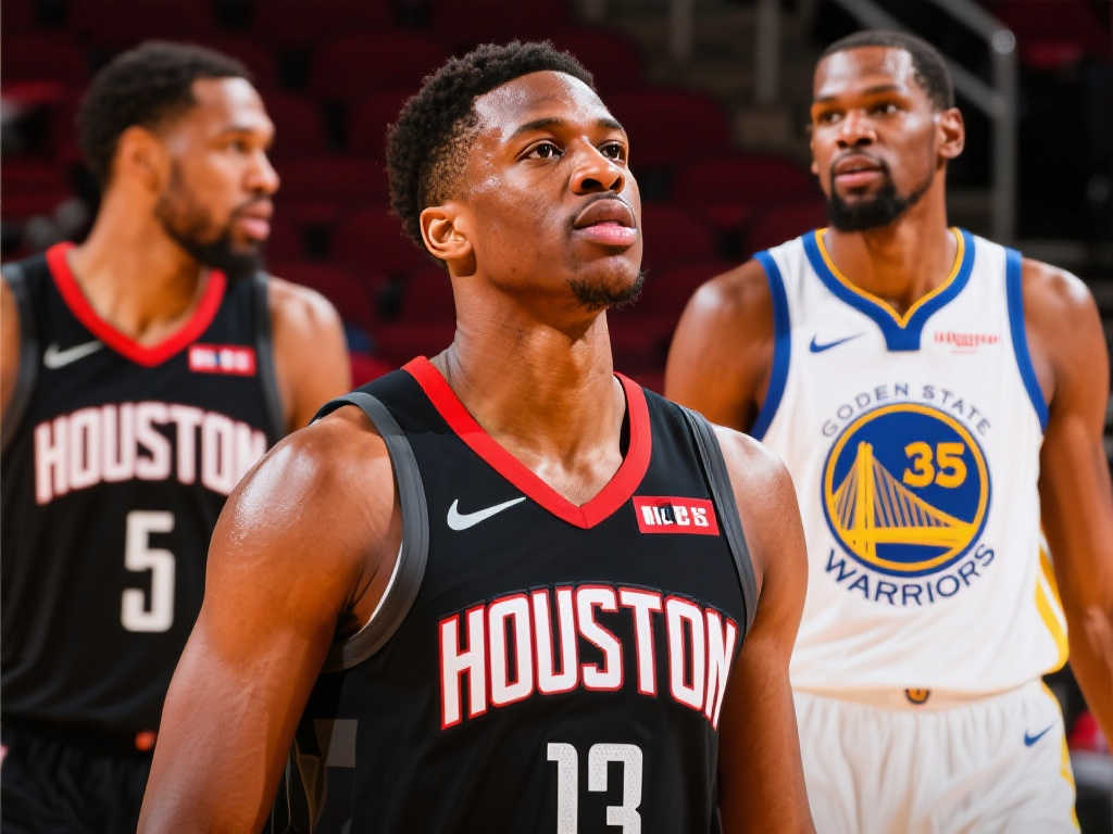 岛西海岸 岛西海岸