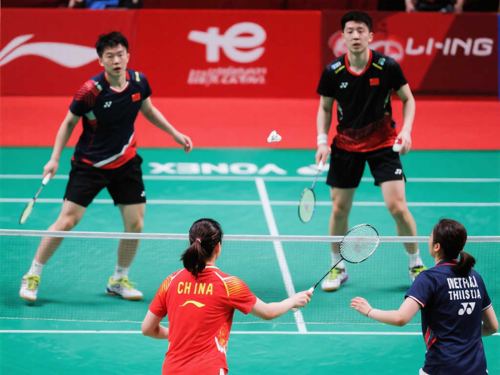 身的努力和 身的努力和