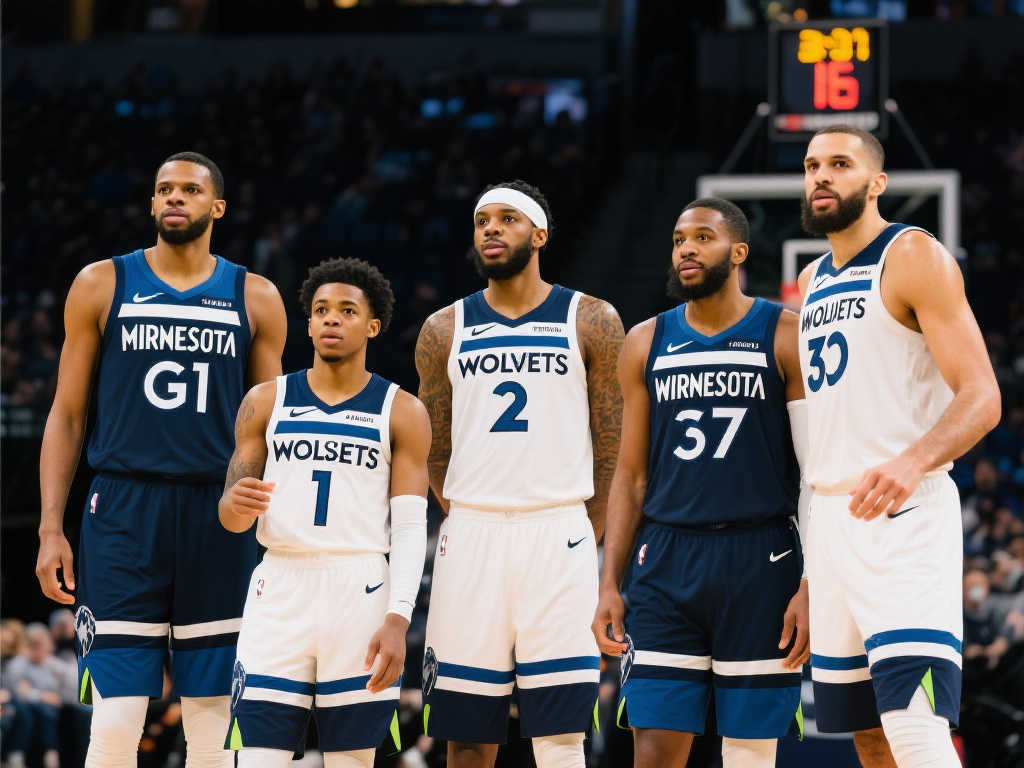 与市场环境 与市场环境