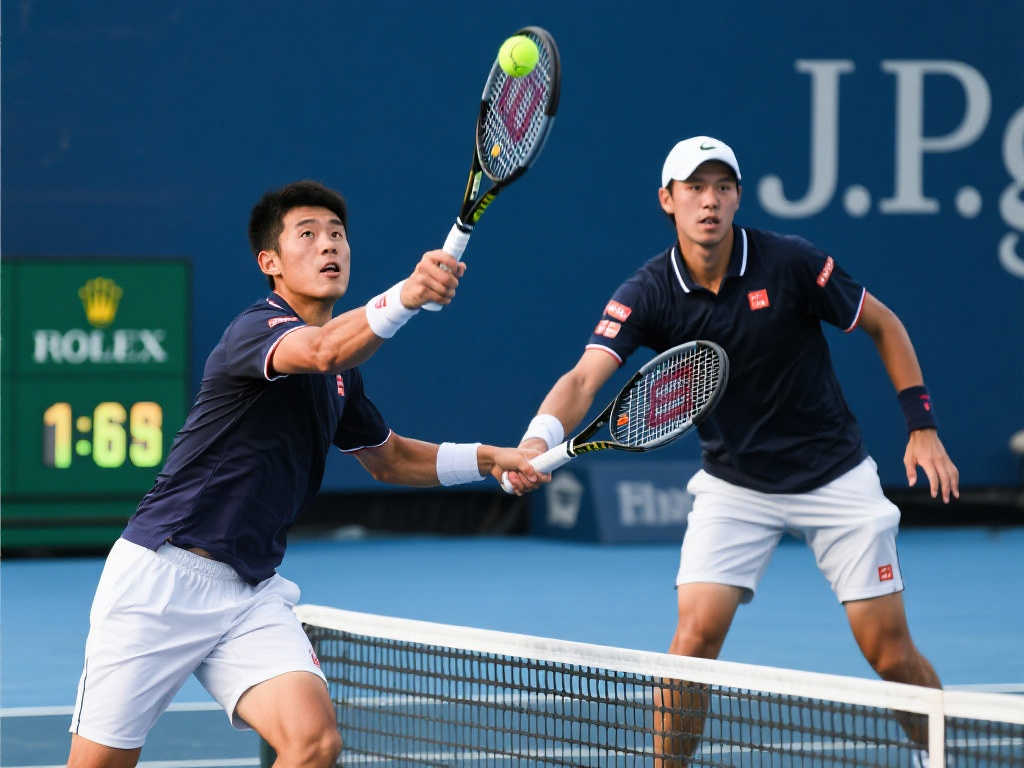 也支持了前 也支持了前