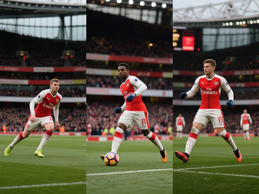 B費兩助攻 B費兩助攻