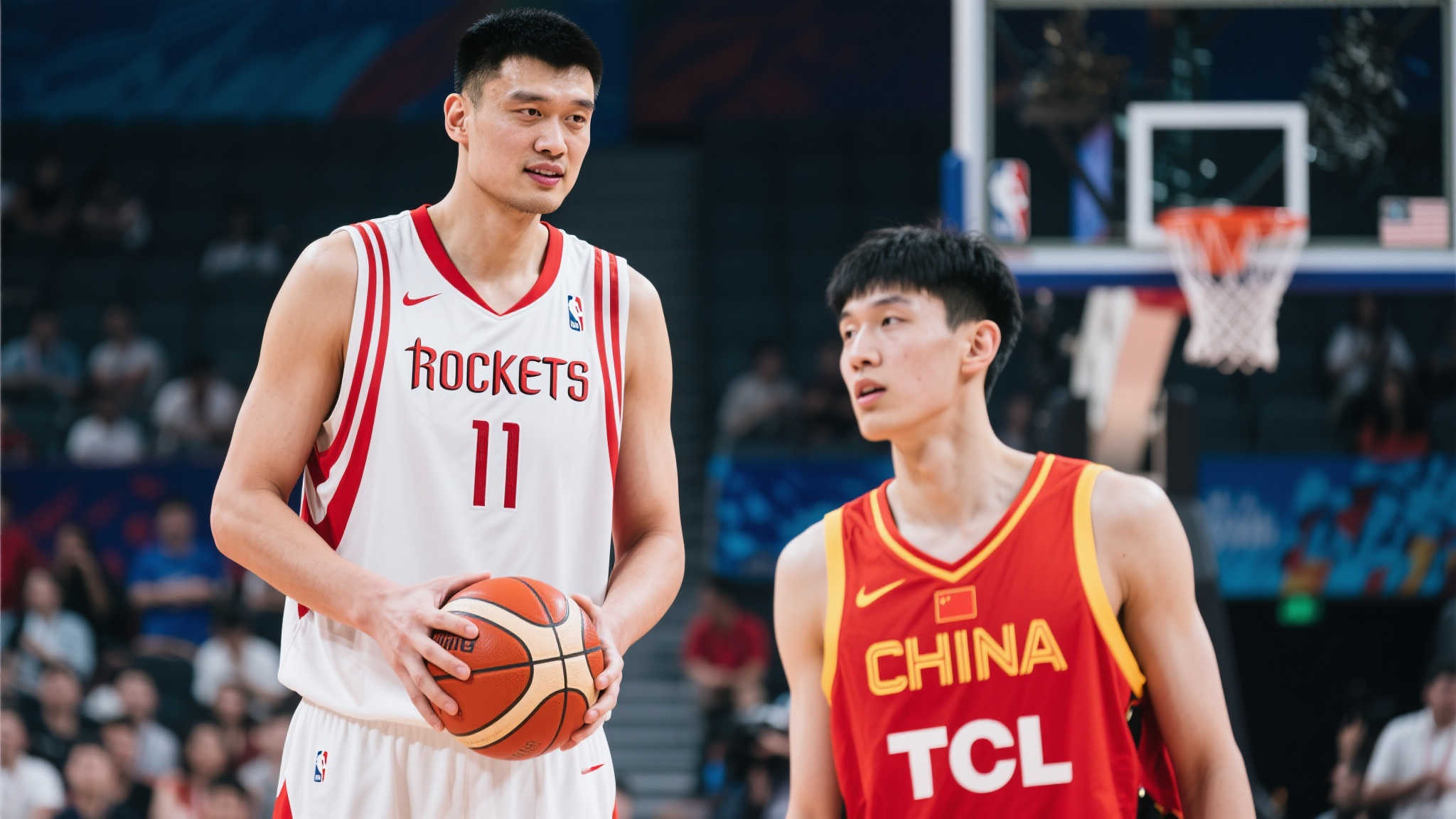 他在多場比 他在多場比