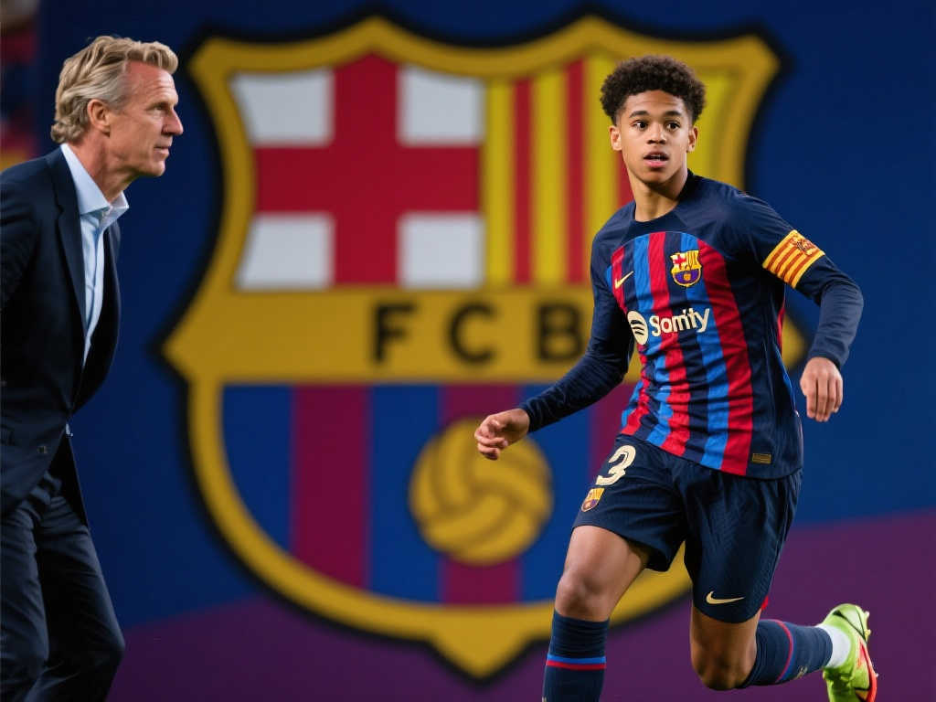 这一目标不 这一目标不