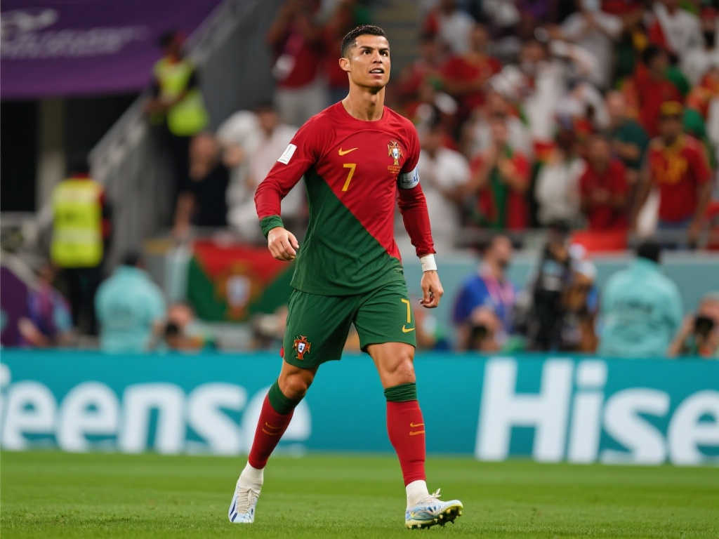 利拉德的防 利拉德的防