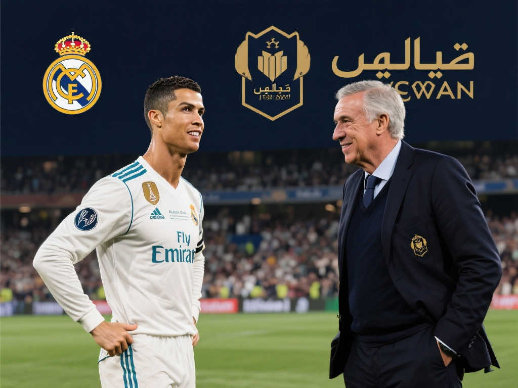 中国政府对 中国政府对