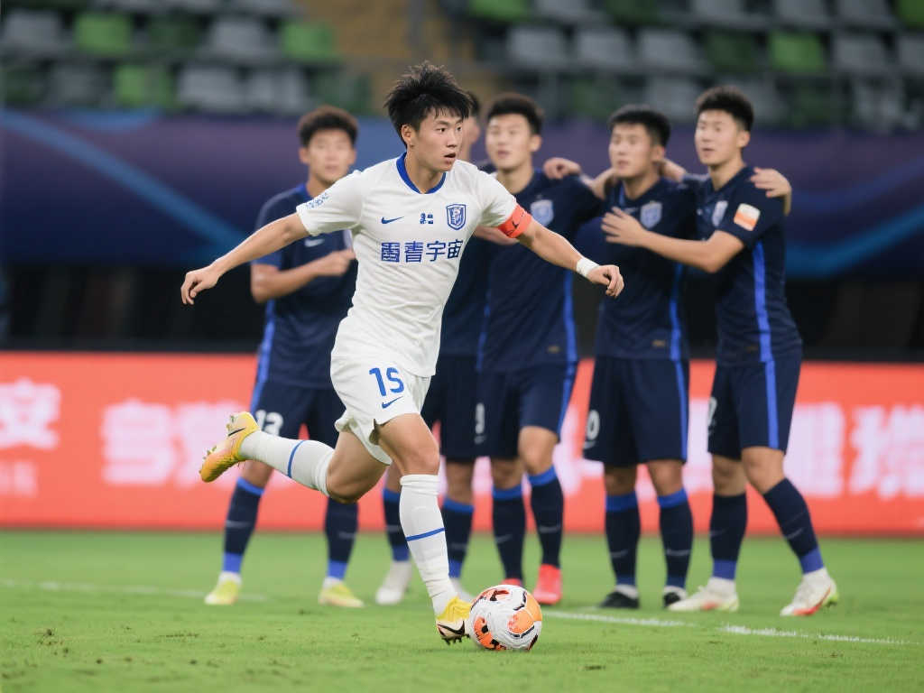 攻端投入了 攻端投入了