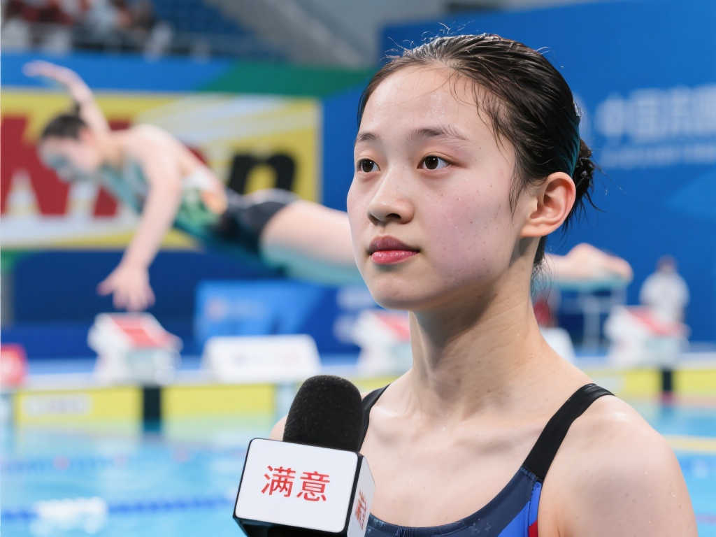 才能真正实 才能真正实