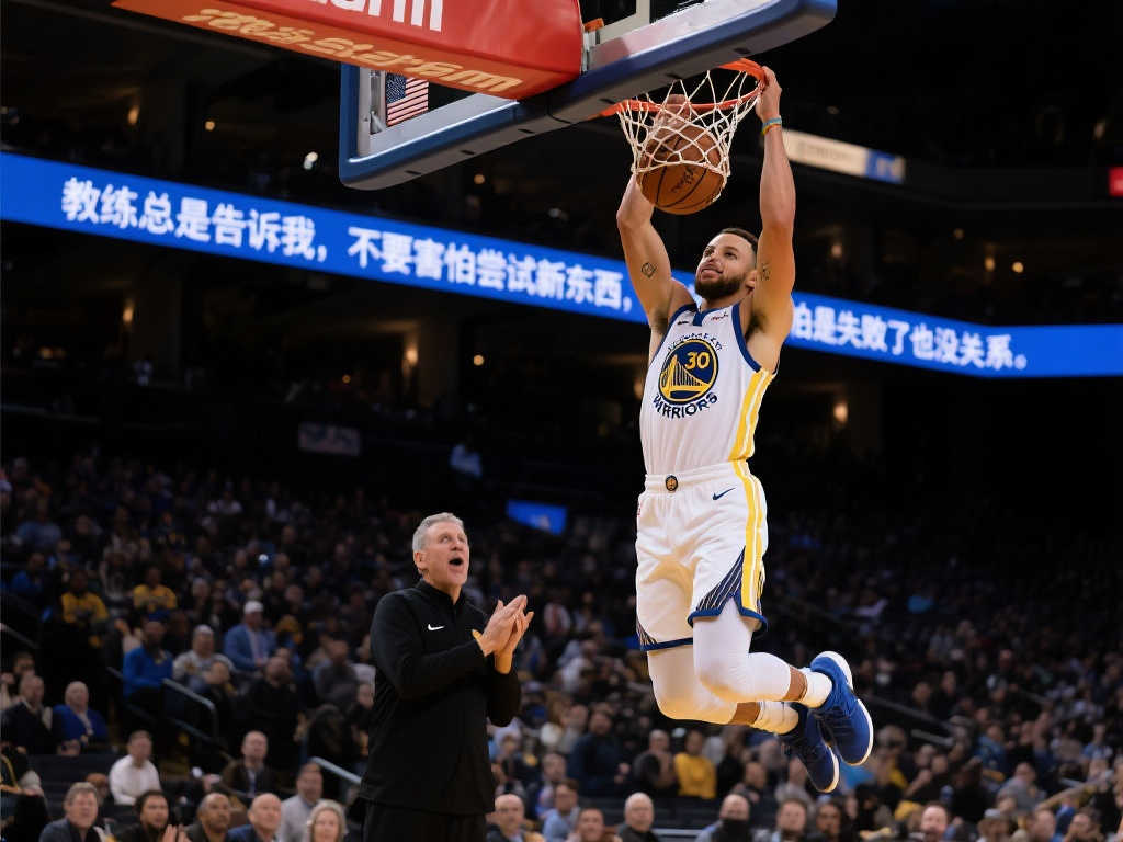 凯里的几个 凯里的几个