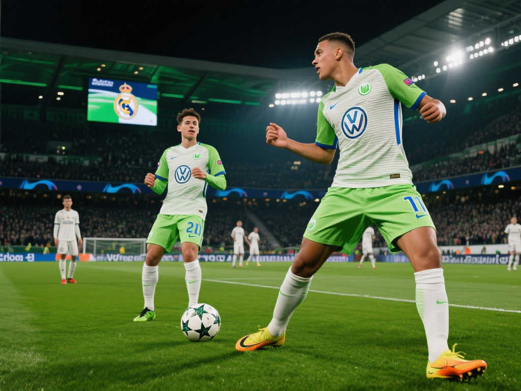 直接製造出 直接製造出