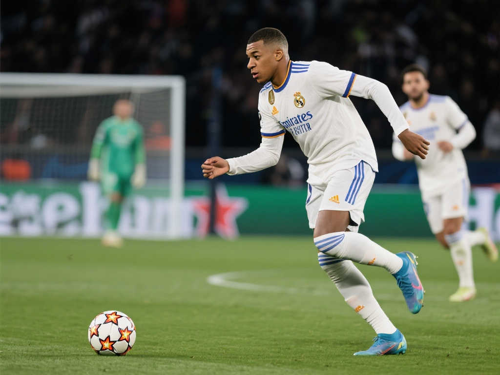 能在多面完 能在多面完