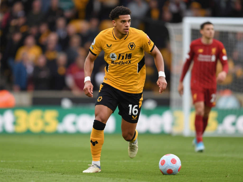 才球員從來 才球員從來