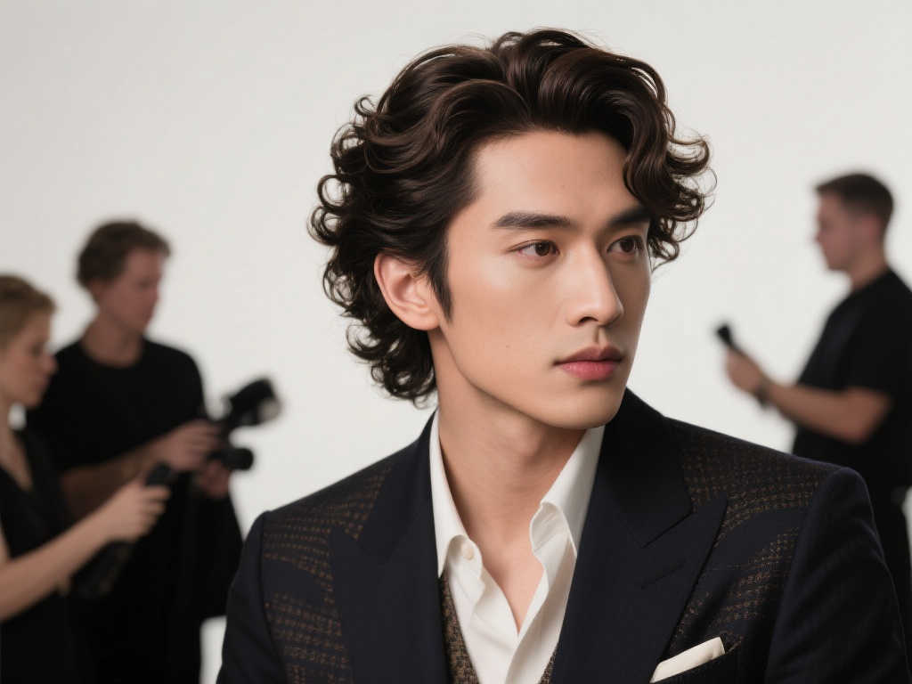 迷支持的巨 迷支持的巨