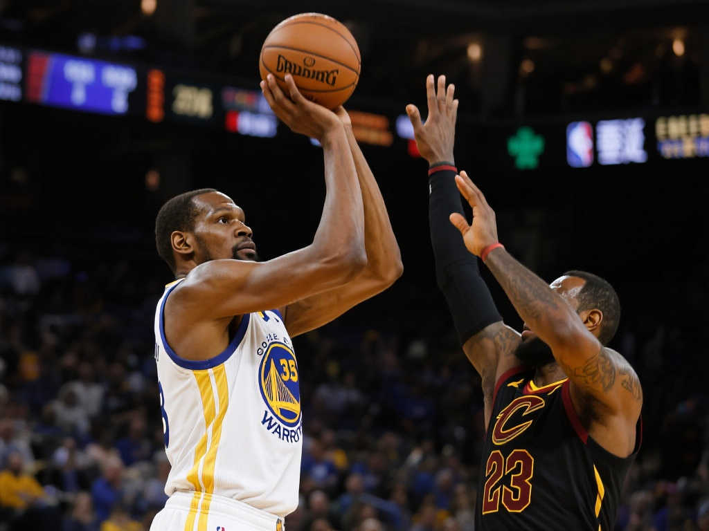 这些初露锋 这些初露锋