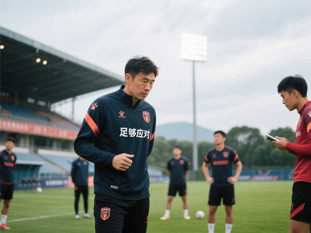 富的足球文 富的足球文