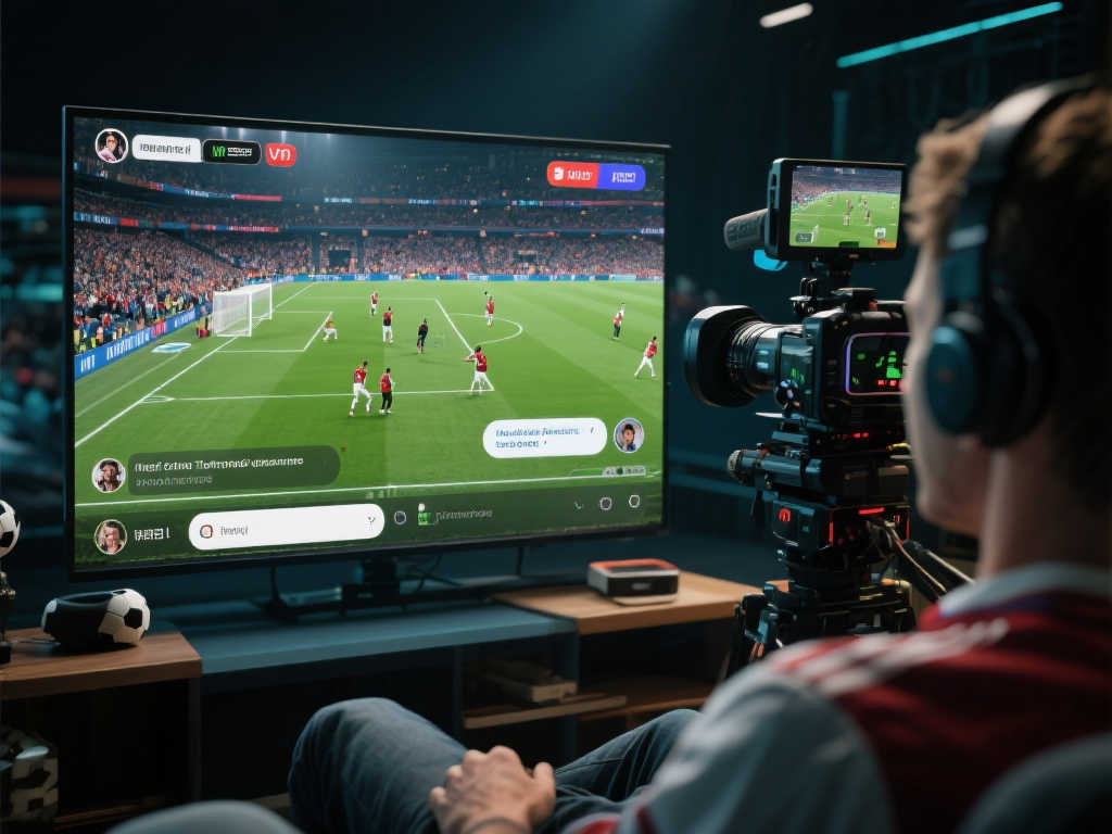 萨索洛青训 萨索洛青训