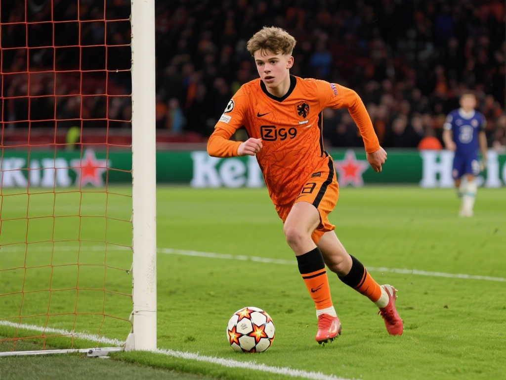 在现代社会 在现代社会