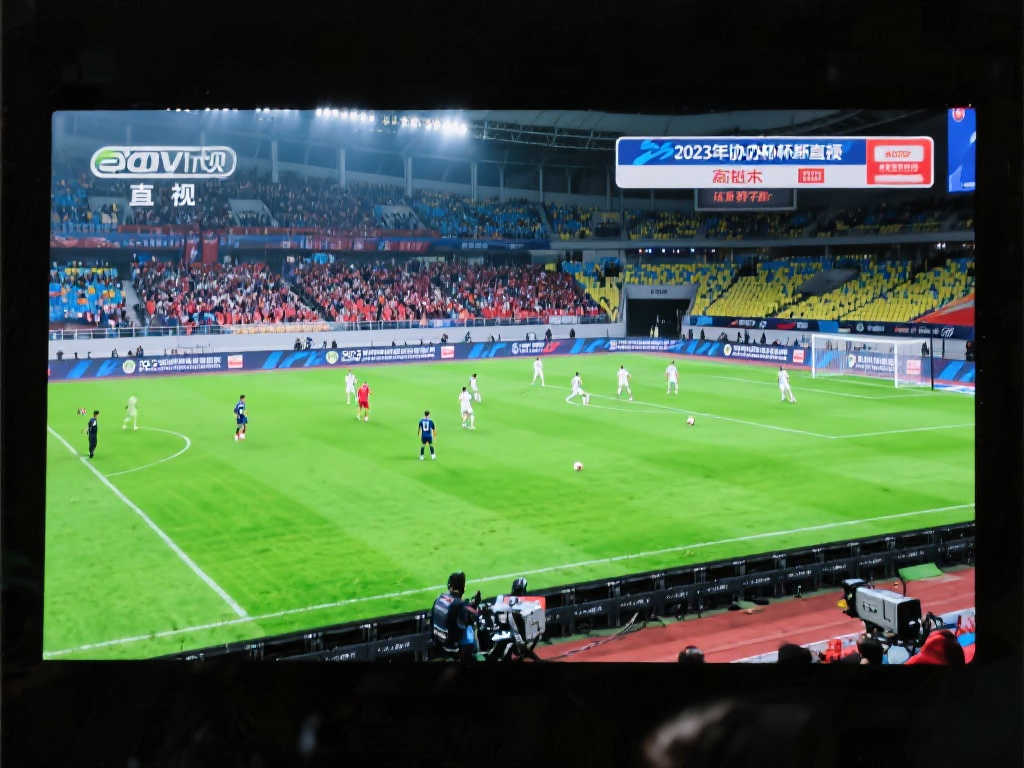 的核心球员 的核心球员