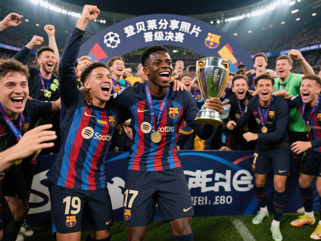 利用荷兰中 利用荷兰中