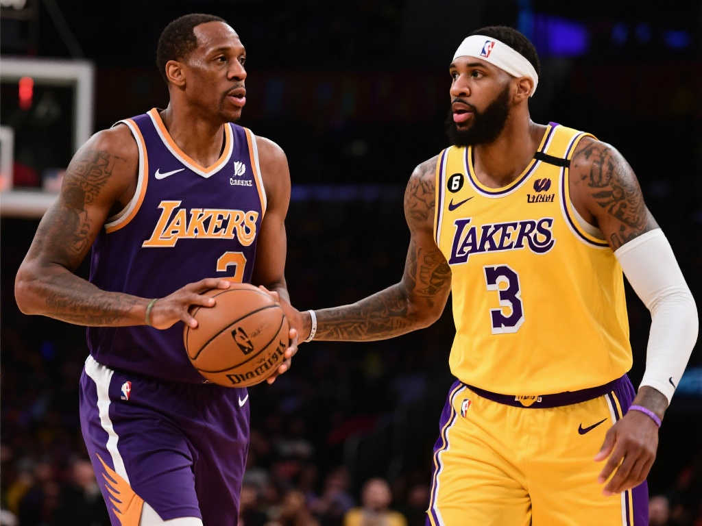 和威胁性对 和威胁性对