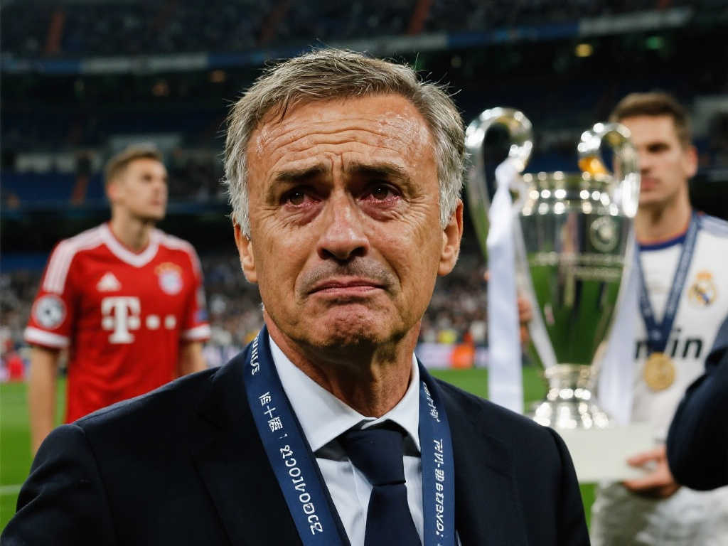 愿望无疑为 愿望无疑为