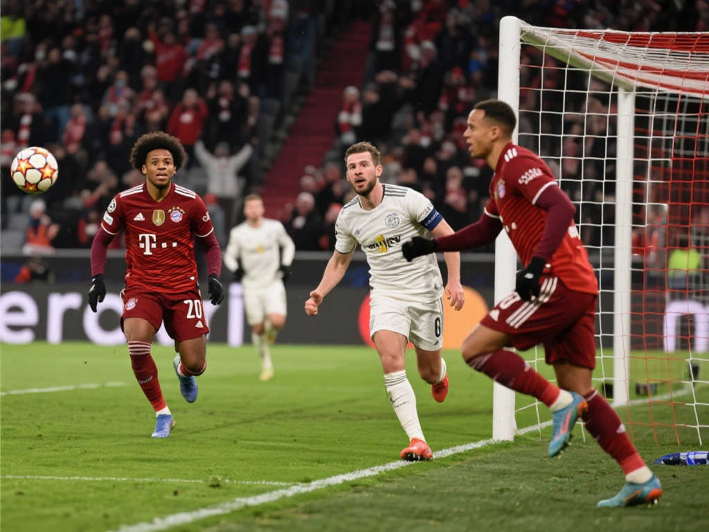 此次转会至 此次转会至