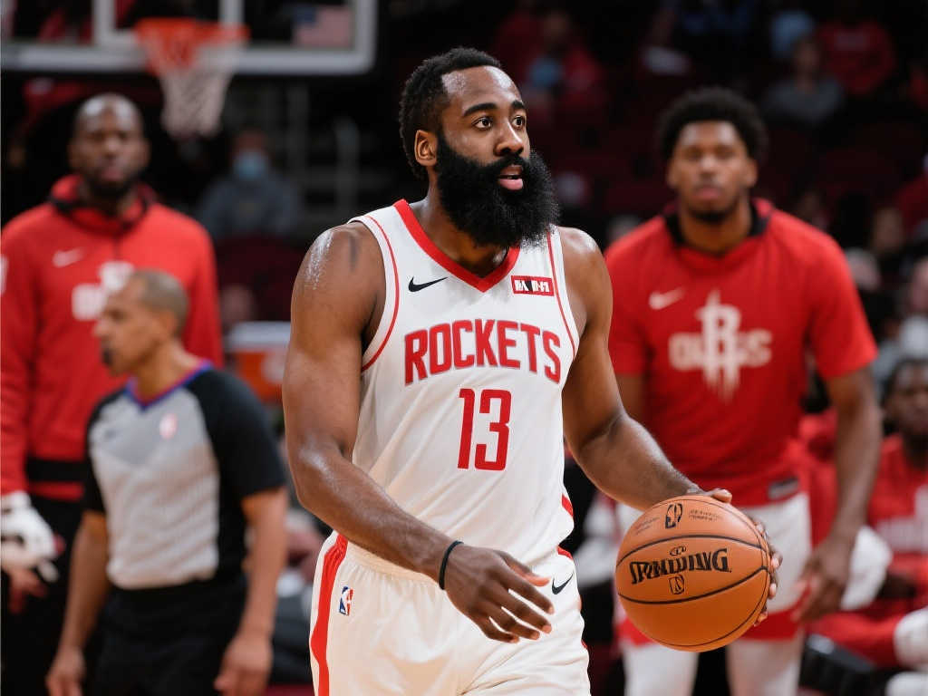 萄牙的跨国 萄牙的跨国